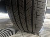 Thumbnail of 2023 Dark Moss Kia Telluride