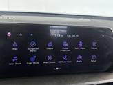 Thumbnail of 2023 Dark Moss Kia Telluride