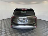 Thumbnail of 2023 Dark Moss Kia Telluride