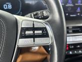 Thumbnail of 2023 Dark Moss Kia Telluride