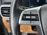Thumbnail of 2023 Dark Moss Kia Telluride
