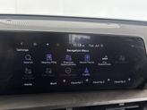Thumbnail of 2023 Dark Moss Kia Telluride