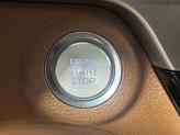 Thumbnail of 2023 Dark Moss Kia Telluride