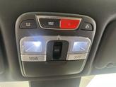 Thumbnail of 2023 Dark Moss Kia Telluride
