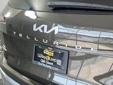 Thumbnail of 2023 Dark Moss Kia Telluride