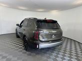 Thumbnail of 2023 Dark Moss Kia Telluride