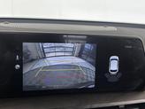 Thumbnail of 2023 Dark Moss Kia Telluride