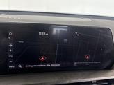 Thumbnail of 2023 Dark Moss Kia Telluride