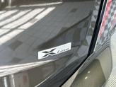 Thumbnail of 2023 Dark Moss Kia Telluride