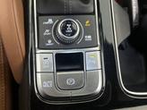 Thumbnail of 2023 Dark Moss Kia Telluride