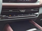 Thumbnail of 2025 Ebony Twilight Metallic Buick Envision