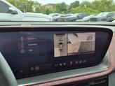 Thumbnail of 2025 Ebony Twilight Metallic Buick Envision