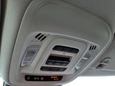 Thumbnail of 2025 Ebony Twilight Metallic Buick Envision