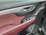 Thumbnail of 2025 Ebony Twilight Metallic Buick Envision