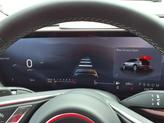 Thumbnail of 2025 Ebony Twilight Metallic Buick Envision
