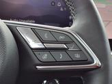 Thumbnail of 2025 Ebony Twilight Metallic Buick Envision