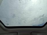 Thumbnail of 2025 Ebony Twilight Metallic Buick Envision