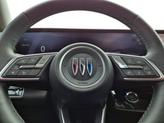Thumbnail of 2025 Ebony Twilight Metallic Buick Envision