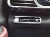 Thumbnail of 2025 Ebony Twilight Metallic Buick Envision