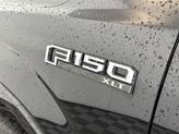 Thumbnail of 2019 Agate Black Metallic Ford F-150