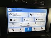 Thumbnail of 2019 Agate Black Metallic Ford F-150
