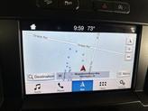 Thumbnail of 2019 Agate Black Metallic Ford F-150