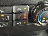 Thumbnail of 2019 Agate Black Metallic Ford F-150