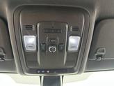 Thumbnail of 2021 White Frost Tricoat GMC Yukon