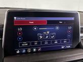 Thumbnail of 2021 White Frost Tricoat GMC Yukon