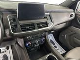 Thumbnail of 2021 White Frost Tricoat GMC Yukon