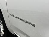 Thumbnail of 2021 White Frost Tricoat GMC Yukon