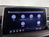 Thumbnail of 2021 White Frost Tricoat GMC Yukon
