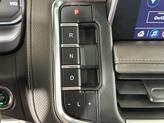 Thumbnail of 2021 White Frost Tricoat GMC Yukon