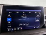 Thumbnail of 2021 White Frost Tricoat GMC Yukon