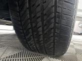 Thumbnail of 2021 White Frost Tricoat GMC Yukon