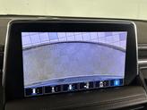 Thumbnail of 2021 White Frost Tricoat GMC Yukon