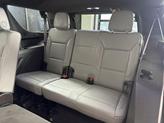 Thumbnail of 2021 White Frost Tricoat GMC Yukon