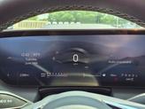 Thumbnail of 2025 Ebony Twilight Metallic Buick Enclave