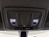 Thumbnail of 2020 Shadow Gray Metallic Chevrolet Silverado 1500