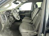 Thumbnail of 2020 Shadow Gray Metallic Chevrolet Silverado 1500