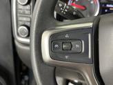 Thumbnail of 2020 Shadow Gray Metallic Chevrolet Silverado 1500