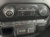 Thumbnail of 2020 Shadow Gray Metallic Chevrolet Silverado 1500