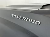 Thumbnail of 2020 Shadow Gray Metallic Chevrolet Silverado 1500