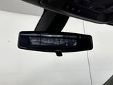 Thumbnail of 2020 Shadow Gray Metallic Chevrolet Silverado 1500