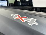 Thumbnail of 2020 Shadow Gray Metallic Chevrolet Silverado 1500