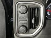 Thumbnail of 2020 Shadow Gray Metallic Chevrolet Silverado 1500