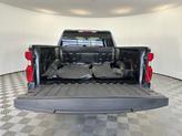 Thumbnail of 2020 Shadow Gray Metallic Chevrolet Silverado 1500