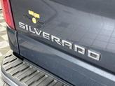 Thumbnail of 2020 Shadow Gray Metallic Chevrolet Silverado 1500