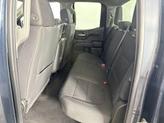 Thumbnail of 2020 Shadow Gray Metallic Chevrolet Silverado 1500