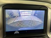 Thumbnail of 2020 Shadow Gray Metallic Chevrolet Silverado 1500
